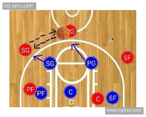 深度分析成都篮球队区域防守战术及其在比赛中的应用效果