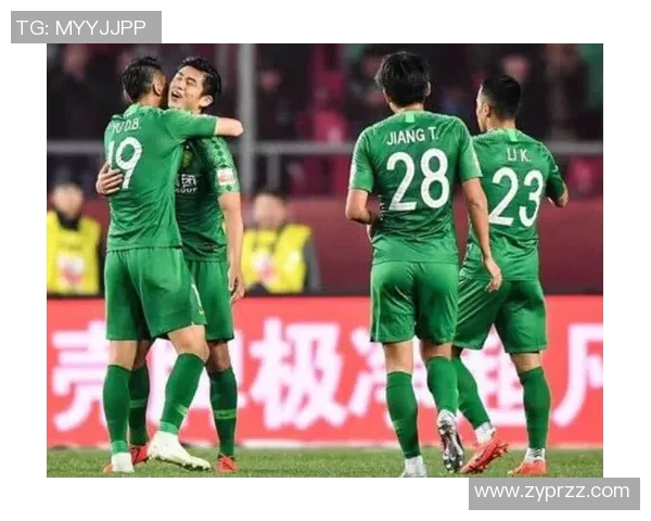 西安篮球队强势领跑锦标赛积分榜以92分稳居第一名