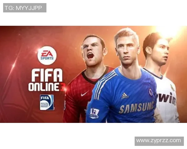 西安足球队团队协作能力提升显著荣登全国足球团队协作排名新高