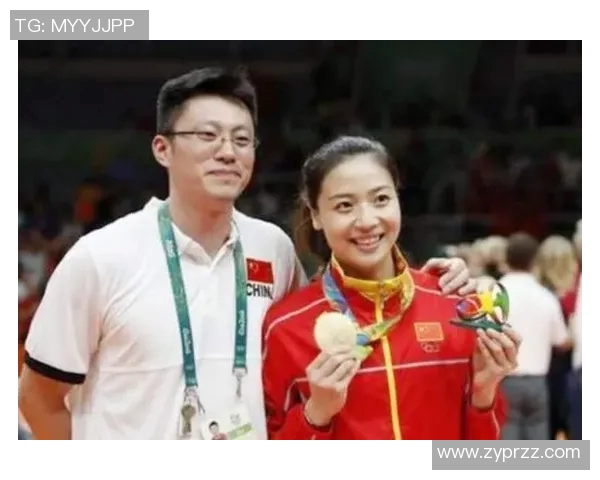 足球明星与中国女友的浪漫故事揭晓盘点那些令人羡慕的爱情关系