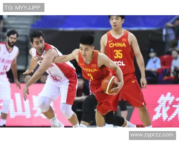 武汉篮球队战术分析：如何在联赛中提升竞争力与团队协作能力