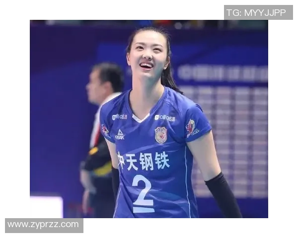 武汉排球队的拼搏历程与挑战赛背后的故事揭秘