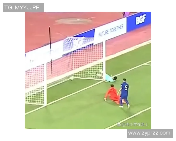 杭州网球队在世界杯预选赛中的意识表现分析与点评