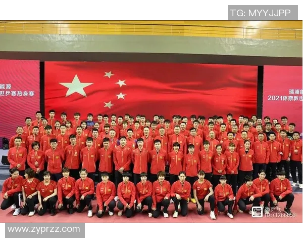 武汉乒乓球队与重庆乒乓球队实力对比赛后复盘分析