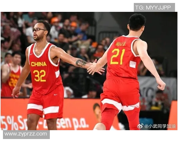 武汉羽毛球队在世界杯积分榜上以82分稳居第一名展现强劲实力