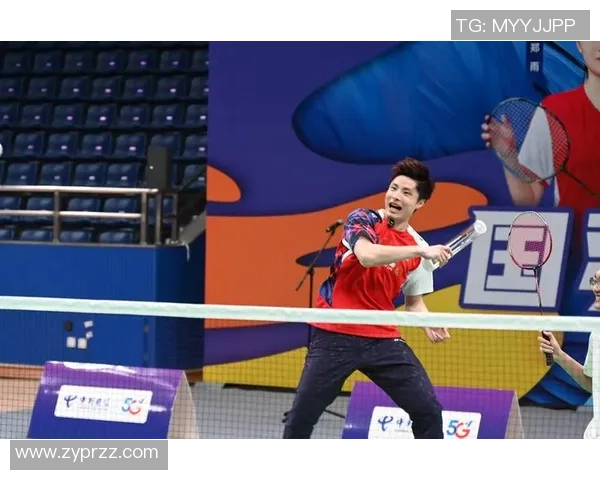 赛后分析：武汉羽毛球队与成都羽毛球队个人能力对比与表现评估