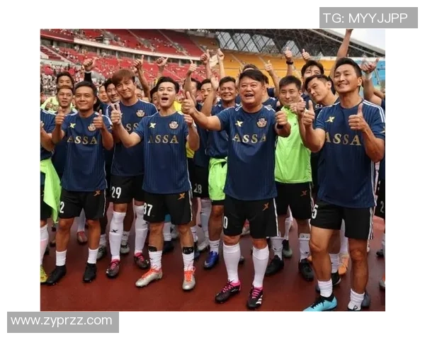 贵阳奥体中心足球明星汇聚激情与荣耀展现中国足球新风貌